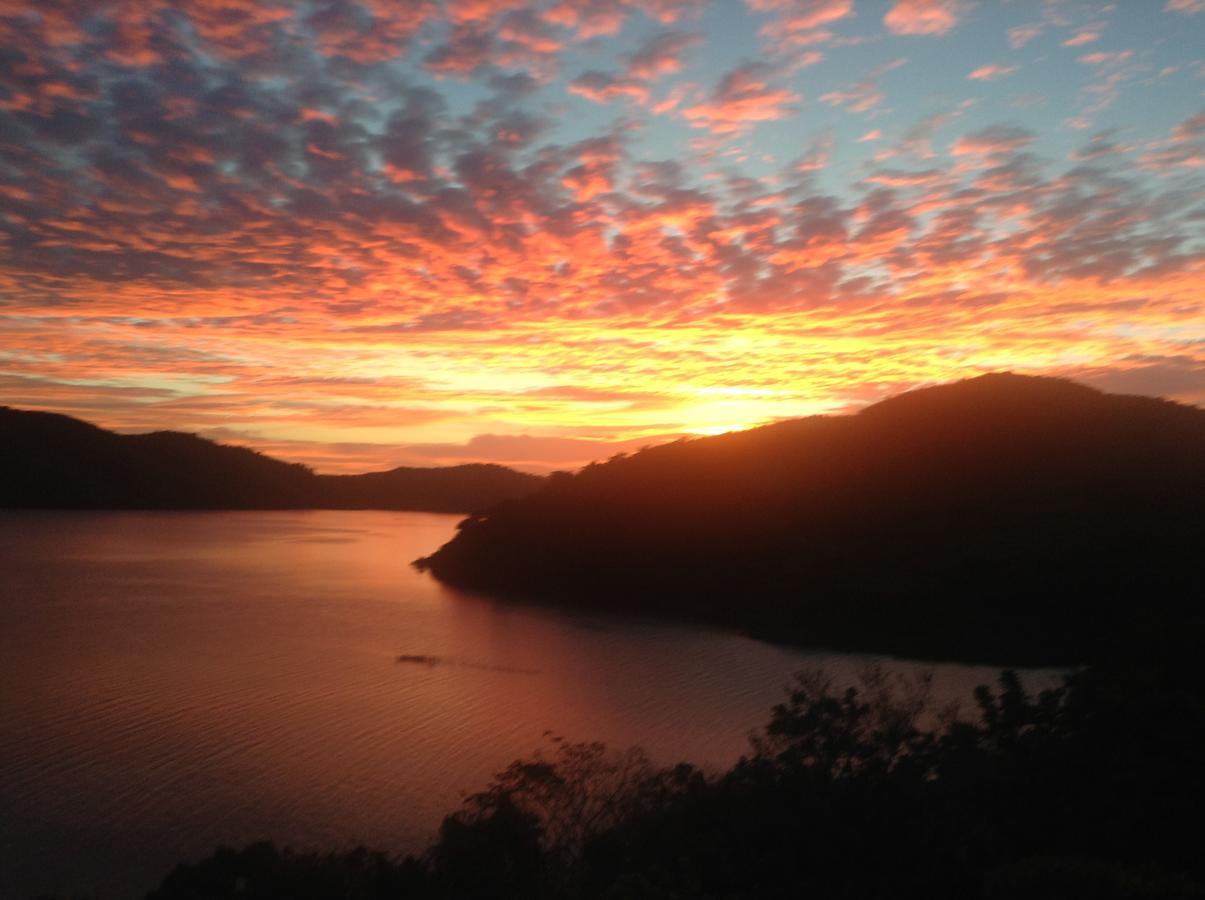 Iris Island Eco Resort Busuanga Εξωτερικό φωτογραφία